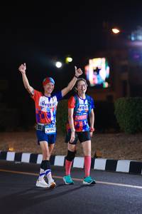 BIB: 
                            <button type="button" onclick="openModal(23458885)" class="btn btn-primary btn-sm float-right btn-popup" data-toggle="modal" data-target=".modal-high-quality">
                        <i class="fas fa-shopping-cart"></i> Add to Cart
                    </button>
                                            <button type="button" onclick="isThisMe(23458885, true)" class="btn btn-success btn-sm float-right btn-popup btn-isme hidden" data-toggle="tooltip" data-placement="bottom" title="นี่คือรูปของคุณใช่ไหม คลิกที่นี่เพื่อเอาเข้าอัลบั้ม">
                        <i class="fas fa-plus"></i> Add to album
                    </button>
                    <button type="button" onclick="isThisMe(23458885, false)" class="btn btn-warning btn-sm float-right btn-popup btn-isnotme hidden">
                        <i class="fas fa-ban"></i> Remove from album
                    </button>